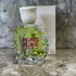 Духи Pleats Please L'eau от Issey Miyake