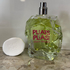 Купить Pleats Please L'eau от Issey Miyake