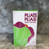 Духи Pleats Please L'eau от Issey Miyake