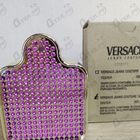 Духи Jeans Couture Glam от Versace