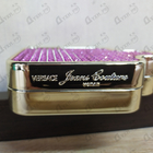 Отзывы Versace Jeans Couture Glam