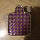 Отзыв Versace Jeans Couture Glam