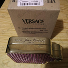 Парфюм Versace Jeans Couture Glam