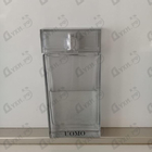 Духи Uomo от Zegna