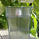 Отзывы Zegna Uomo