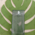 Отзывы Zegna Uomo