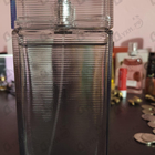 Отзывы Zegna Uomo