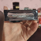Парфюм Zegna Uomo