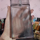 Парфюм Zegna Uomo