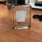 Отзывы Zegna Uomo