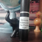 Отзывы Givenchy Eaudemoiselle Eau Florale