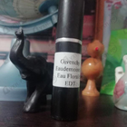 Отзыв Givenchy Eaudemoiselle Eau Florale