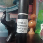 Парфюм Givenchy Eaudemoiselle Eau Florale
