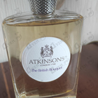 Парфюм Atkinsons The British Bouquet