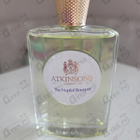 Отзыв Atkinsons The Nuptial Bouquet