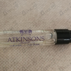 Духи The Nuptial Bouquet от Atkinsons