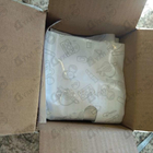 Парфюм Atkinsons The Nuptial Bouquet