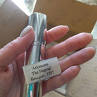 Отзывы Atkinsons The Nuptial Bouquet