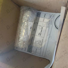 Духи The Nuptial Bouquet от Atkinsons