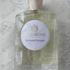Отзывы Atkinsons The Nuptial Bouquet