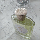 Отзыв Atkinsons The Nuptial Bouquet