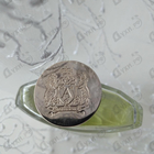 Парфюм Atkinsons The Nuptial Bouquet