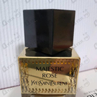 Парфюм Yves Saint Laurent Majestic Rose