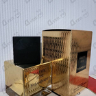Отзывы Yves Saint Laurent Majestic Rose