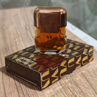 Отзывы Ted Lapidus Vu