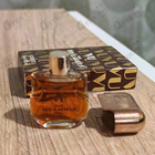 Отзыв Ted Lapidus Vu