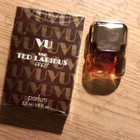 Парфюм Ted Lapidus Vu