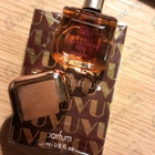 Отзывы Ted Lapidus Vu