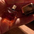 Парфюм Ted Lapidus Vu