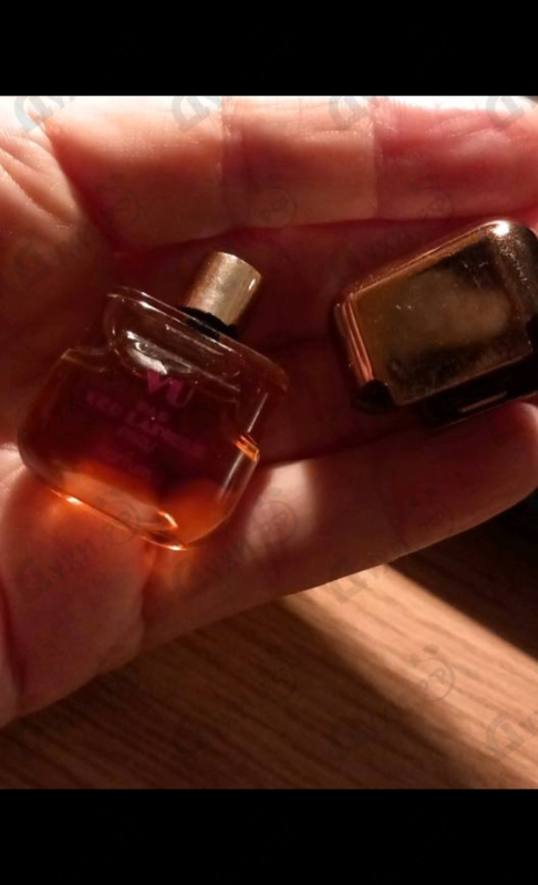 Парфюм Ted Lapidus Vu Духи Vu от Ted Lapidus