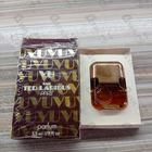 Парфюм Ted Lapidus Vu