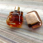 Отзывы Ted Lapidus Vu