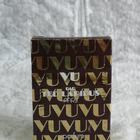 Отзывы Ted Lapidus Vu