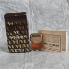 Отзывы Ted Lapidus Vu