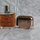 Парфюм Ted Lapidus Vu