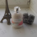 Отзыв Cacharel Anais Anais L'original