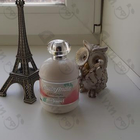 Парфюм Cacharel Anais Anais L'original