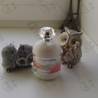 Отзывы Cacharel Anais Anais L'original