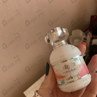 Духи Anais Anais L'original от Cacharel