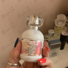 Парфюм Cacharel Anais Anais L'original