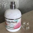 Отзывы Cacharel Anais Anais L'original