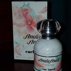 Духи Anais Anais L'original от Cacharel