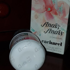 Отзыв Cacharel Anais Anais L'original