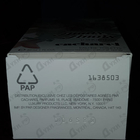 Парфюм Cacharel Anais Anais L'original