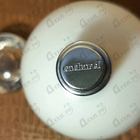 Отзыв Cacharel Anais Anais L'original