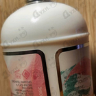 Духи Anais Anais L'original от Cacharel